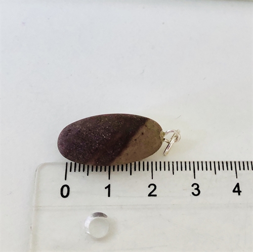 Shiva Lingam Vedhæng